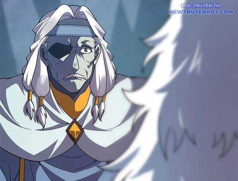 Thần Sủng Tiến Hóa Chương 373 trang 10