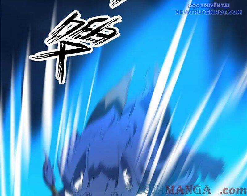 Thần Sủng Tiến Hóa Chương 373 trang 100