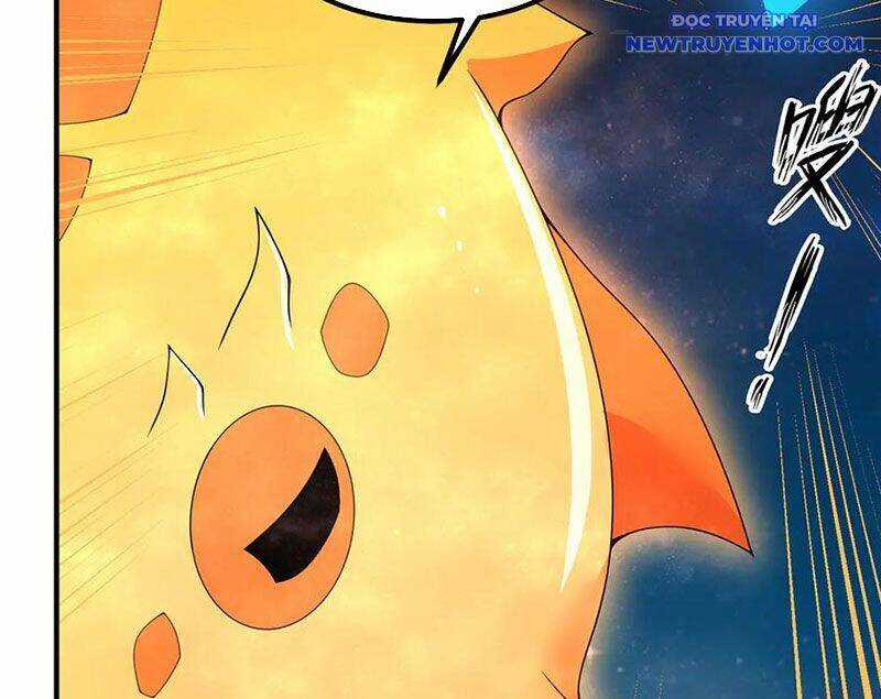 Thần Sủng Tiến Hóa Chương 373 trang 103