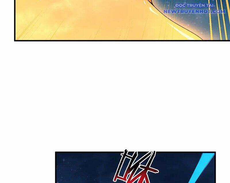 Thần Sủng Tiến Hóa Chương 373 trang 104