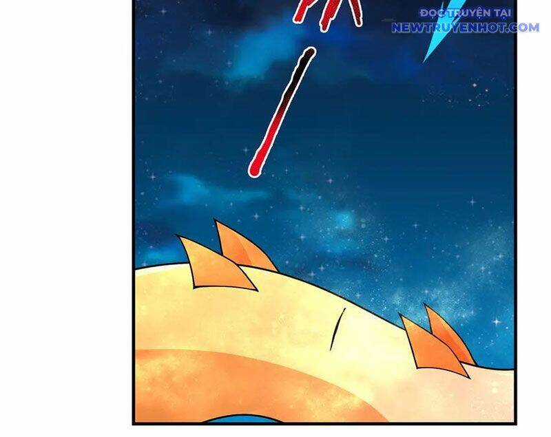 Thần Sủng Tiến Hóa Chương 373 trang 105