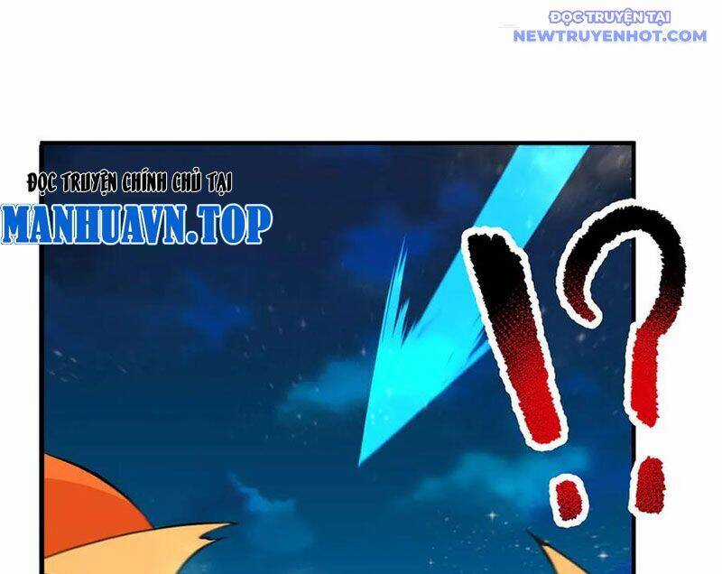 Thần Sủng Tiến Hóa Chương 373 trang 106