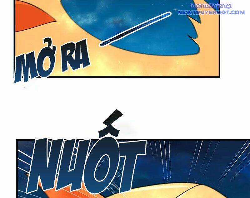 Thần Sủng Tiến Hóa Chương 373 trang 107