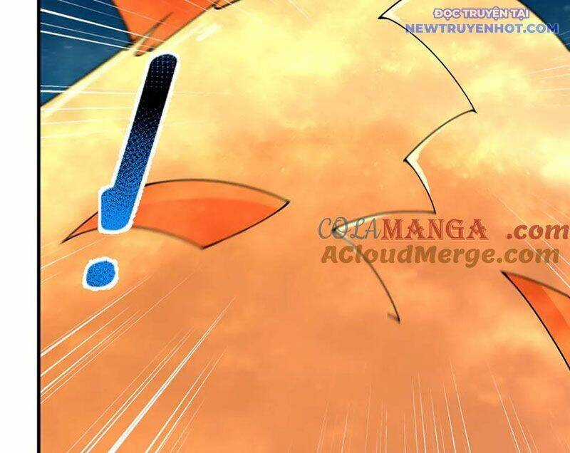 Thần Sủng Tiến Hóa Chương 373 trang 108