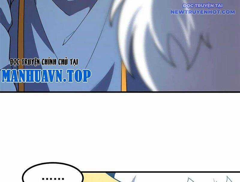 Thần Sủng Tiến Hóa Chương 373 trang 11