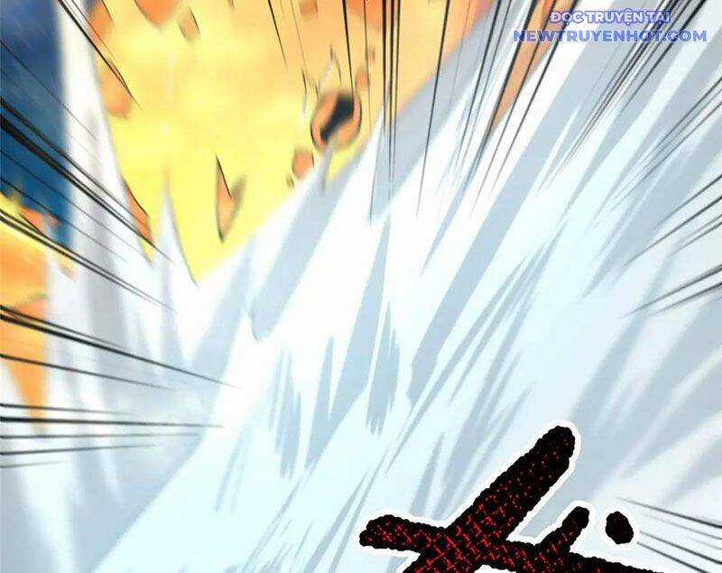 Thần Sủng Tiến Hóa Chương 373 trang 111