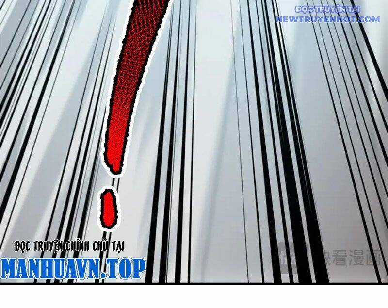 Thần Sủng Tiến Hóa Chương 373 trang 113