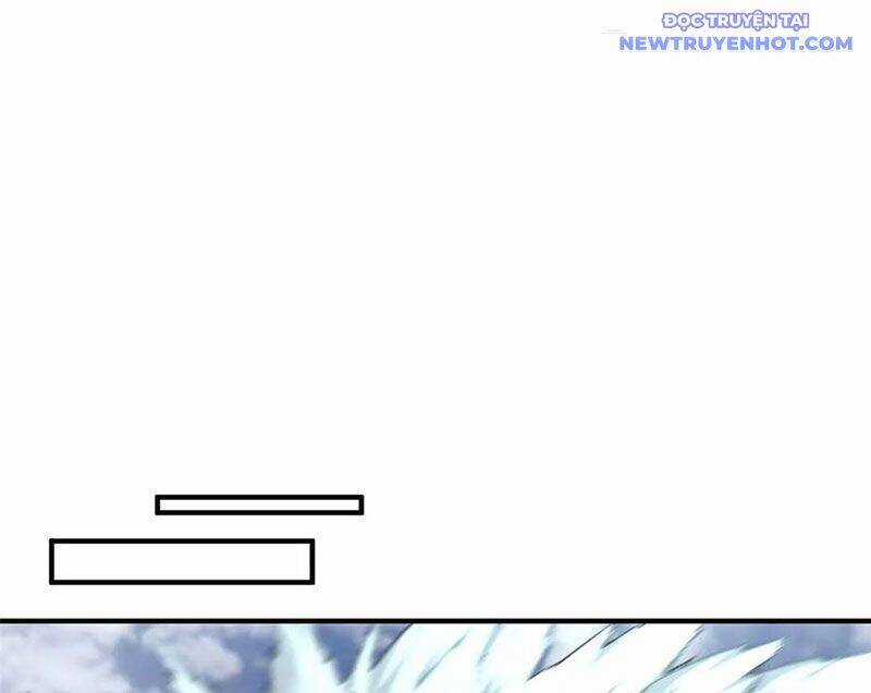 Thần Sủng Tiến Hóa Chương 373 trang 114