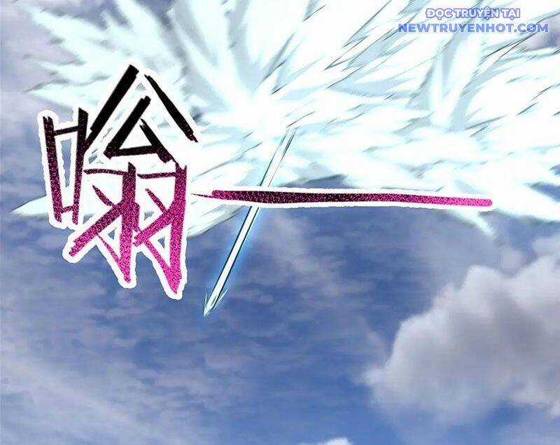 Thần Sủng Tiến Hóa Chương 373 trang 115