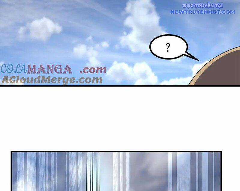 Thần Sủng Tiến Hóa Chương 373 trang 116