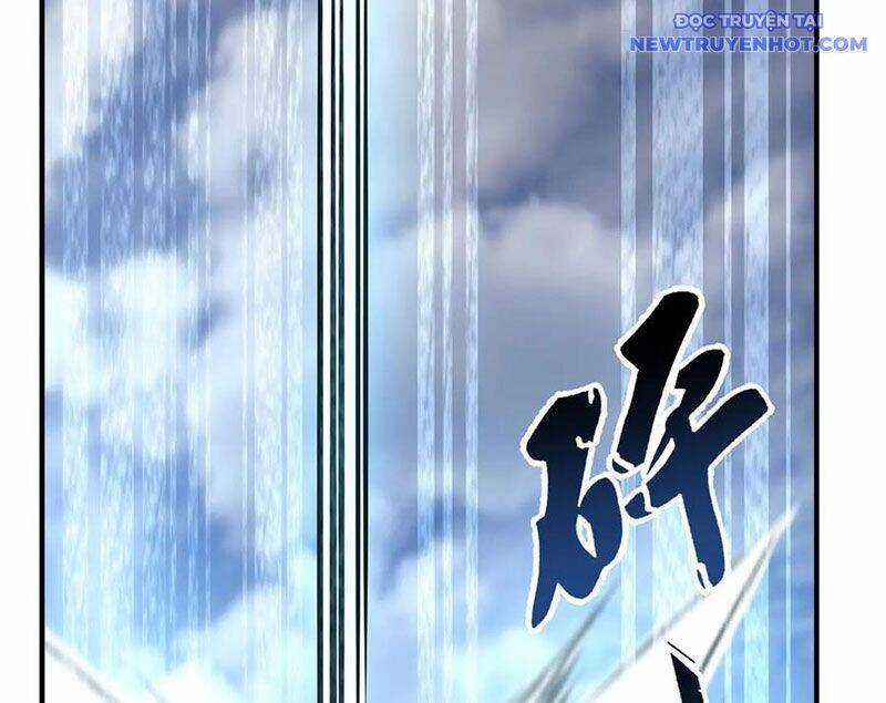 Thần Sủng Tiến Hóa Chương 373 trang 117