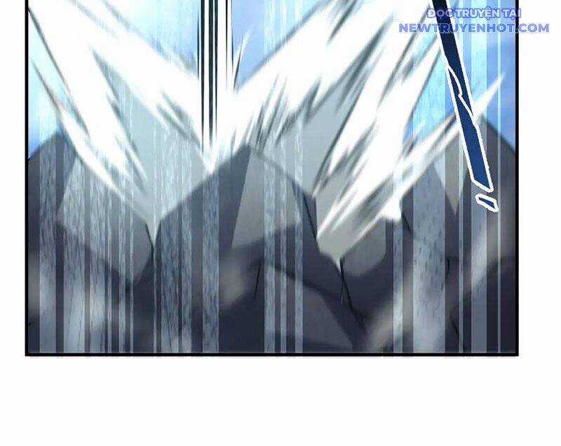 Thần Sủng Tiến Hóa Chương 373 trang 118