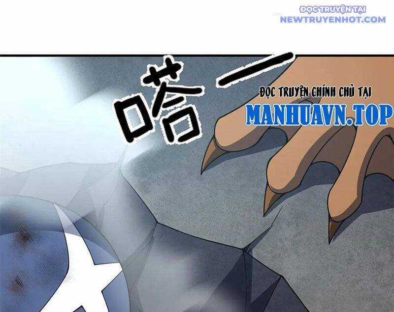 Thần Sủng Tiến Hóa Chương 373 trang 119