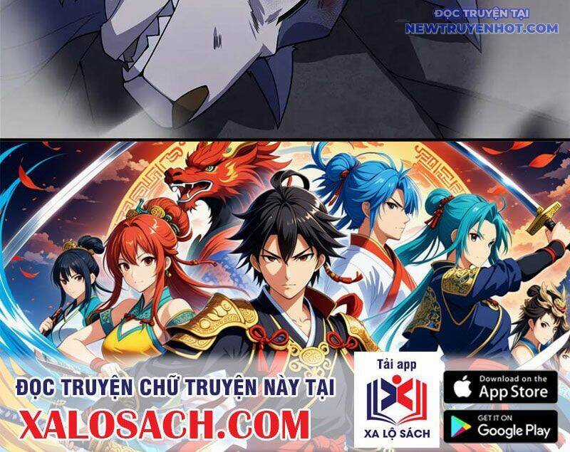 Thần Sủng Tiến Hóa Chương 373 trang 121