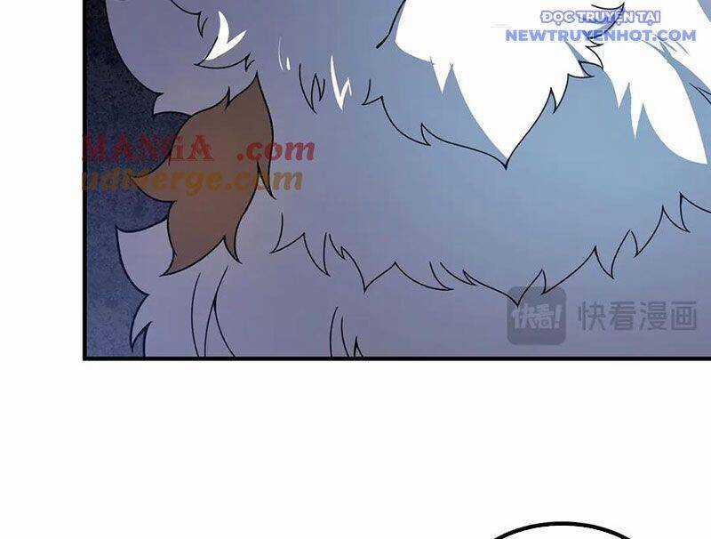 Thần Sủng Tiến Hóa Chương 373 trang 13