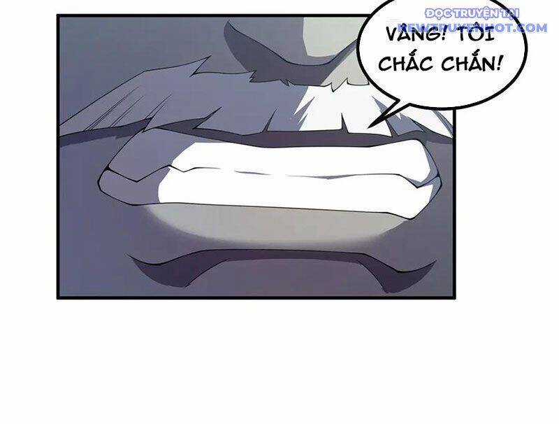 Thần Sủng Tiến Hóa Chương 373 trang 14