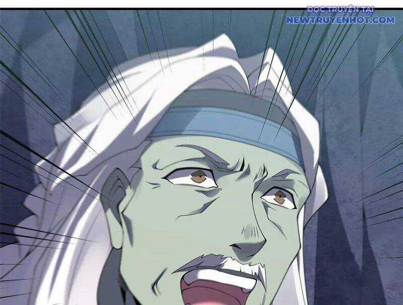 Thần Sủng Tiến Hóa Chương 373 trang 15