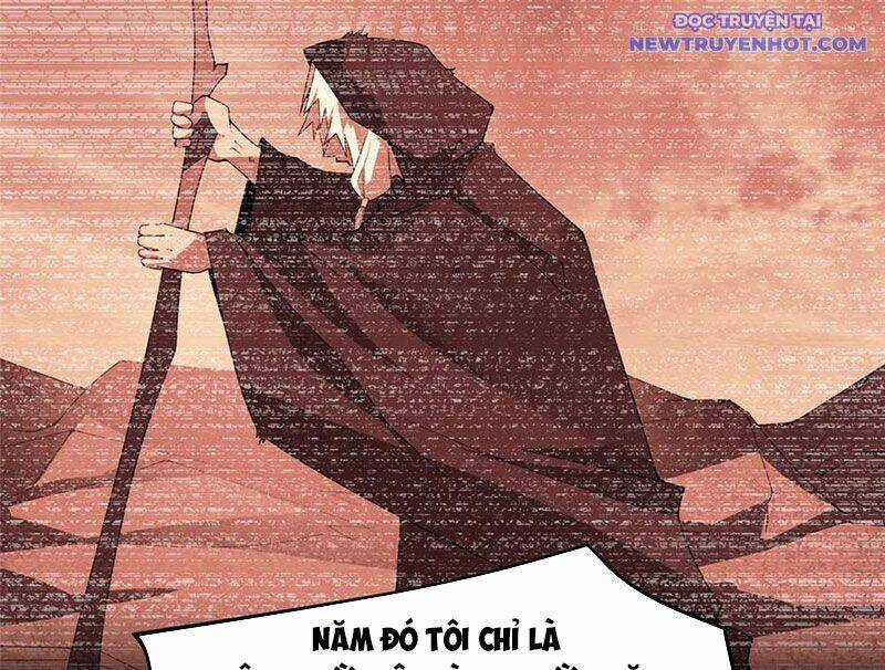 Thần Sủng Tiến Hóa Chương 373 trang 18