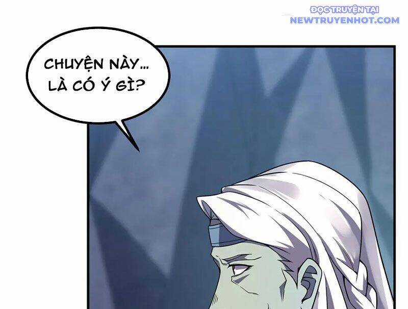 Thần Sủng Tiến Hóa Chương 373 trang 2