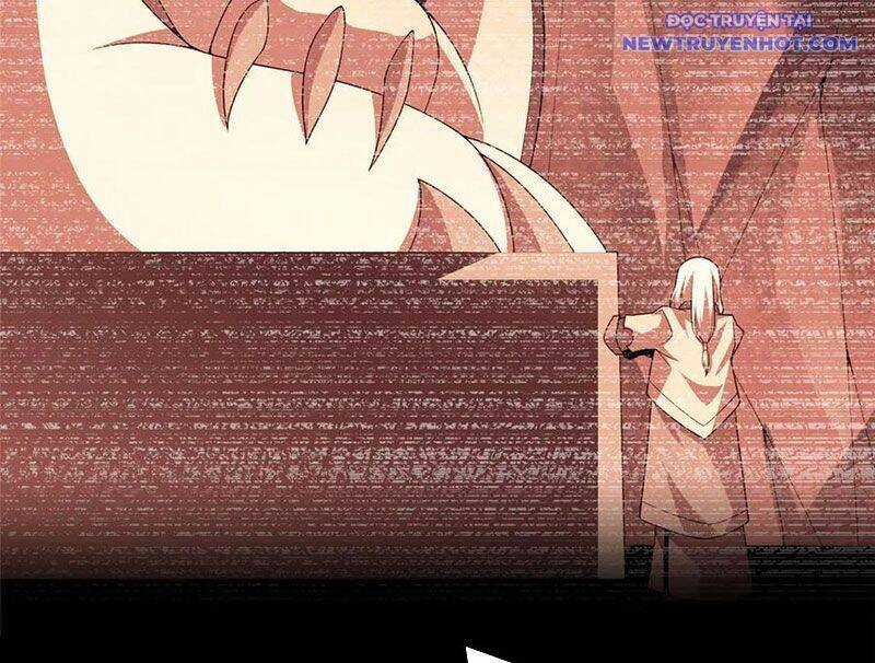 Thần Sủng Tiến Hóa Chương 373 trang 20