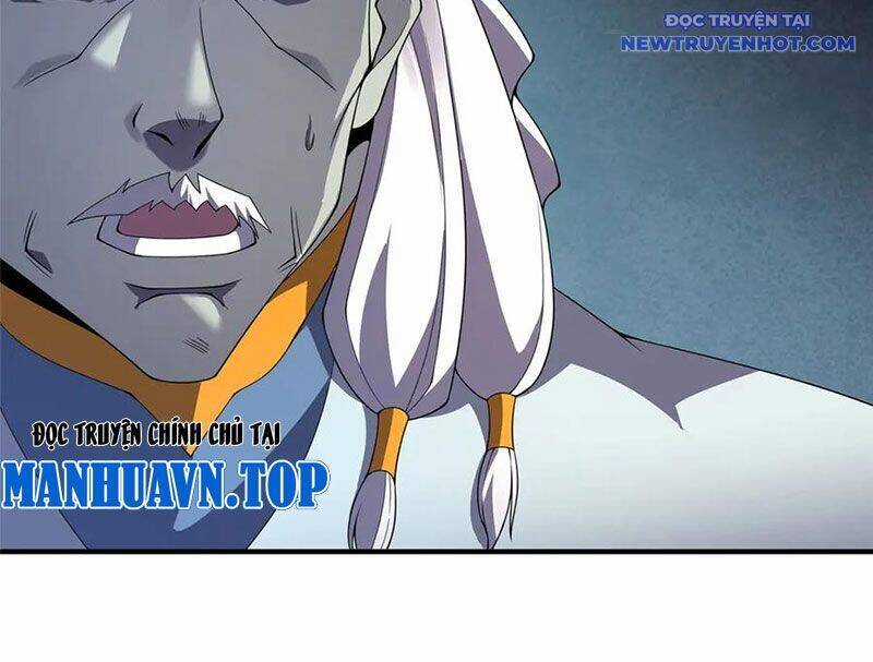 Thần Sủng Tiến Hóa Chương 373 trang 22