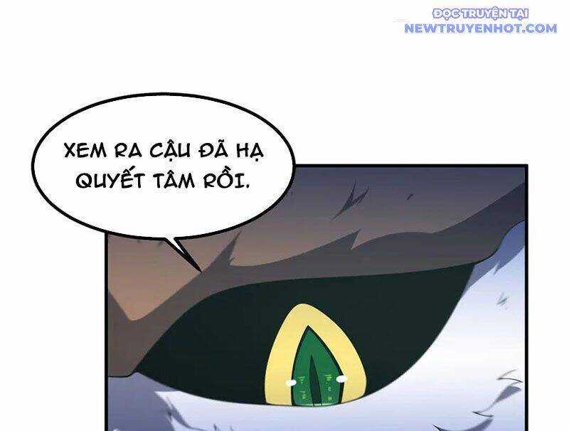 Thần Sủng Tiến Hóa Chương 373 trang 23