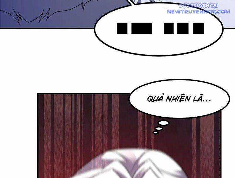 Thần Sủng Tiến Hóa Chương 373 trang 26