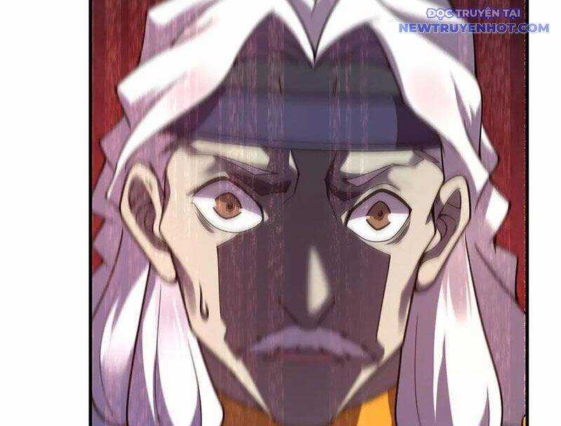 Thần Sủng Tiến Hóa Chương 373 trang 27