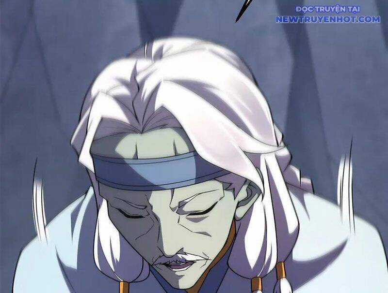 Thần Sủng Tiến Hóa Chương 373 trang 29