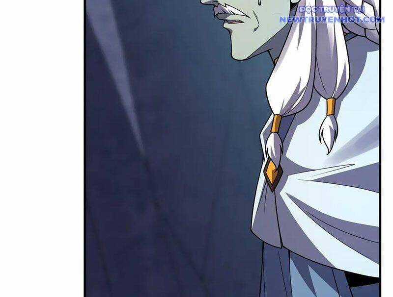 Thần Sủng Tiến Hóa Chương 373 trang 3