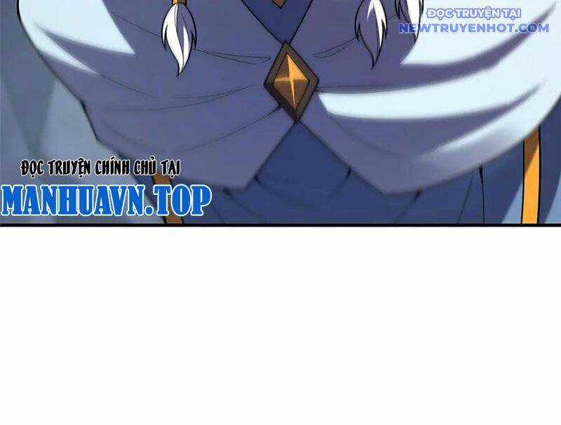 Thần Sủng Tiến Hóa Chương 373 trang 30