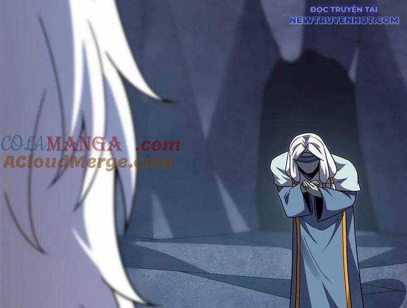 Thần Sủng Tiến Hóa Chương 373 trang 32