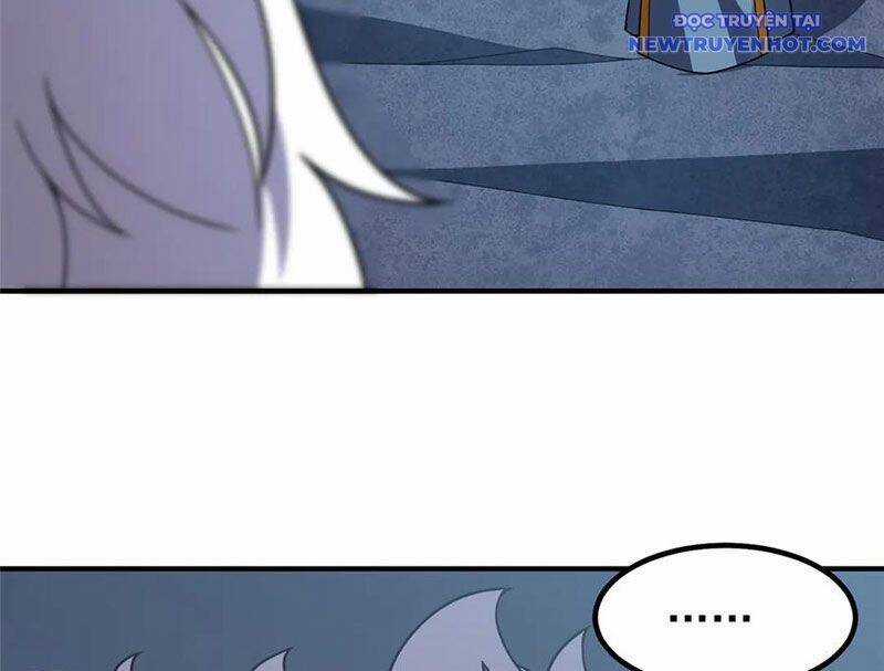 Thần Sủng Tiến Hóa Chương 373 trang 33