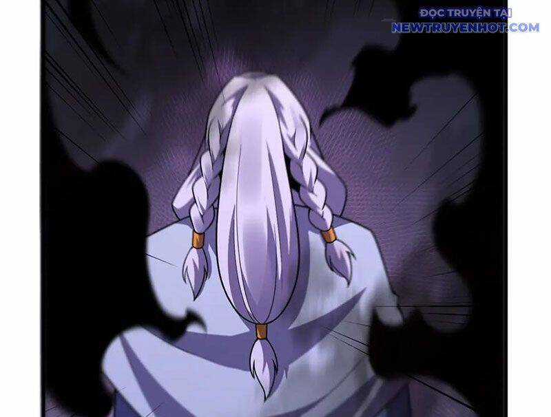 Thần Sủng Tiến Hóa Chương 373 trang 37