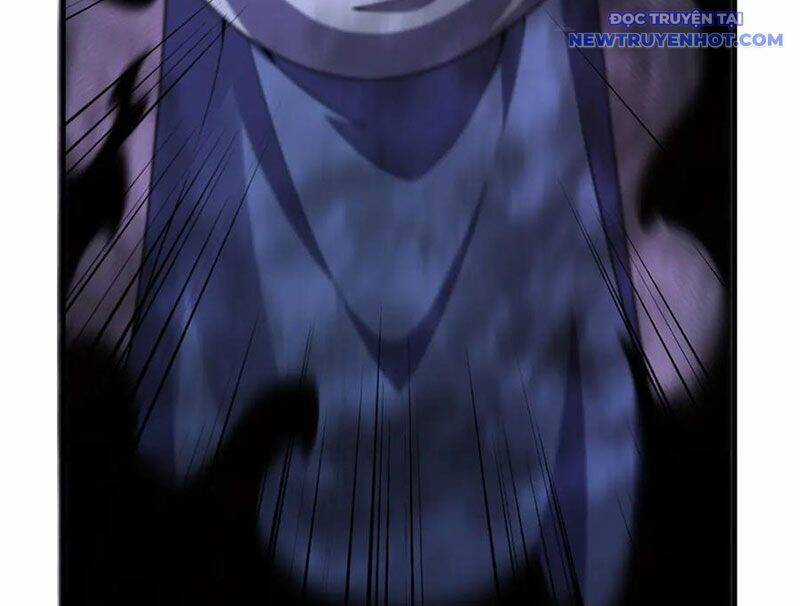 Thần Sủng Tiến Hóa Chương 373 trang 38