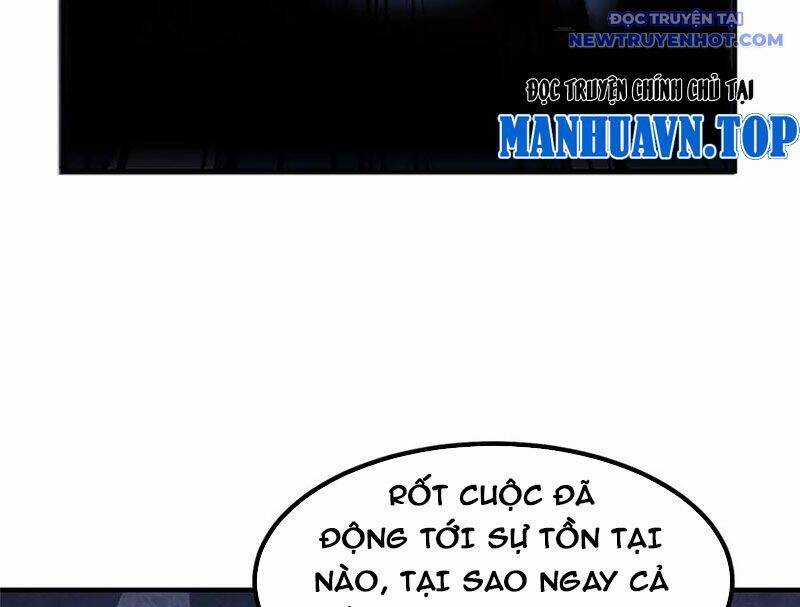 Thần Sủng Tiến Hóa Chương 373 trang 39