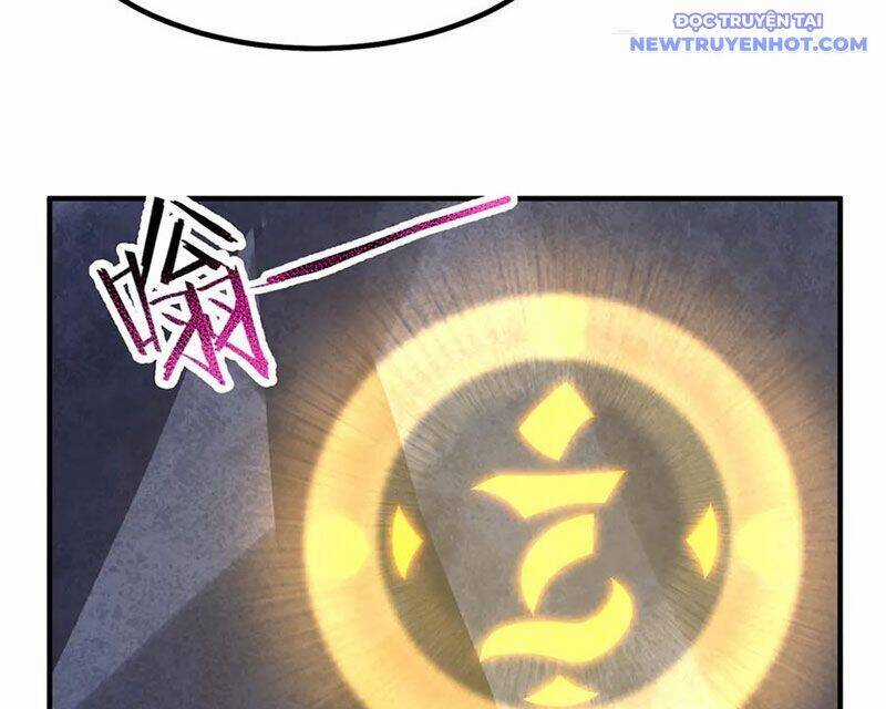 Thần Sủng Tiến Hóa Chương 373 trang 42