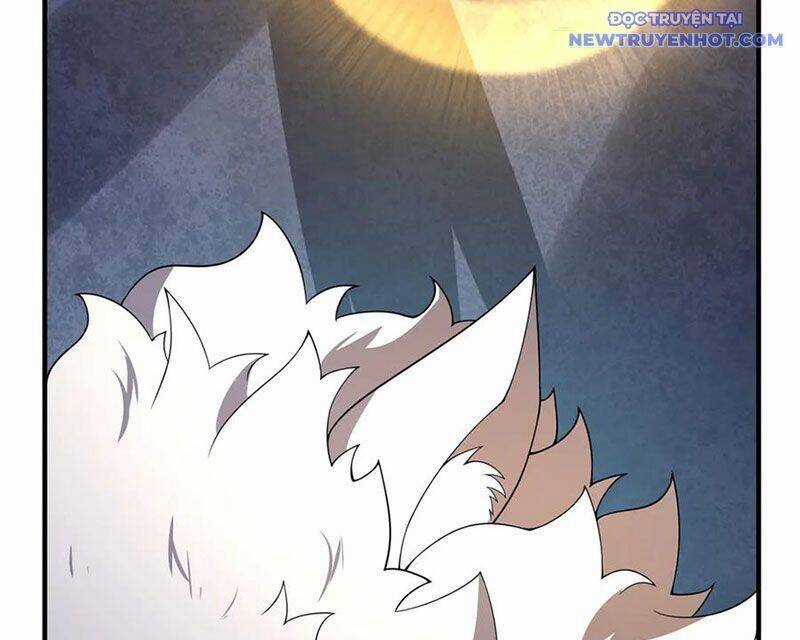 Thần Sủng Tiến Hóa Chương 373 trang 43