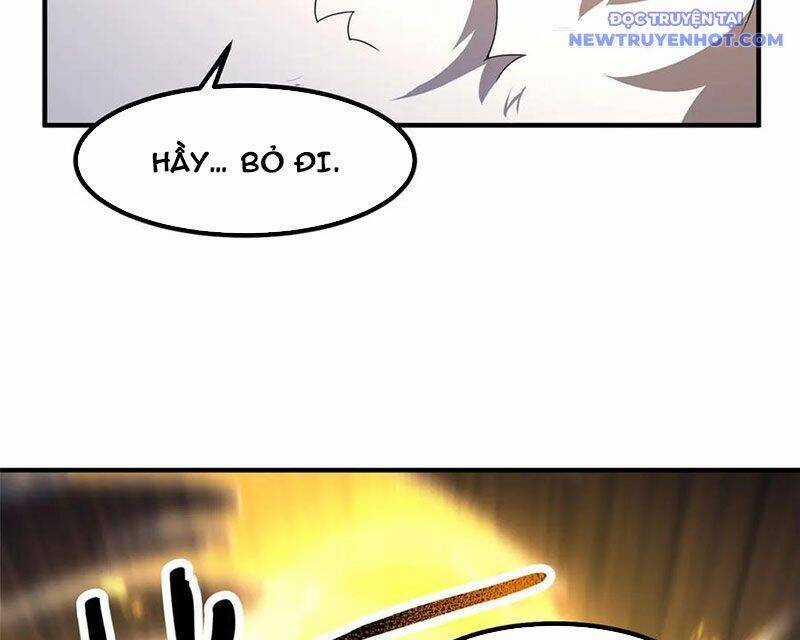 Thần Sủng Tiến Hóa Chương 373 trang 44