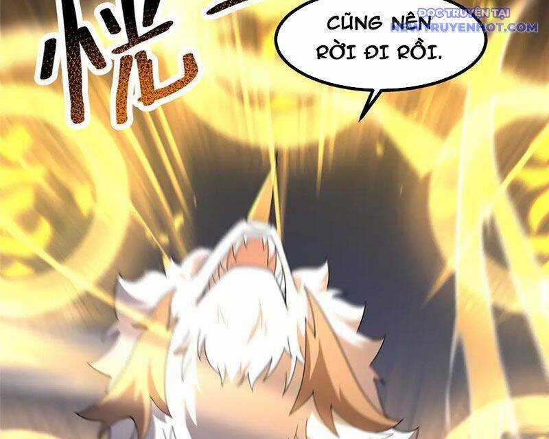 Thần Sủng Tiến Hóa Chương 373 trang 45