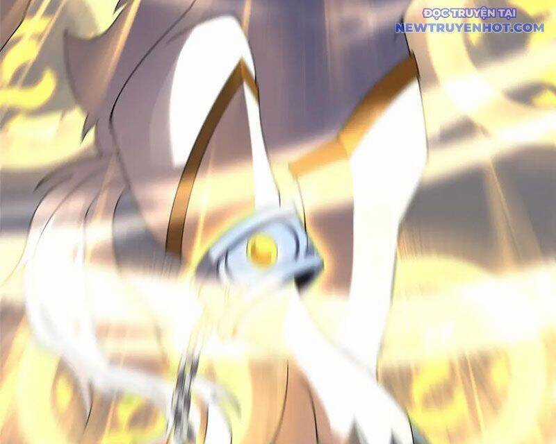 Thần Sủng Tiến Hóa Chương 373 trang 47