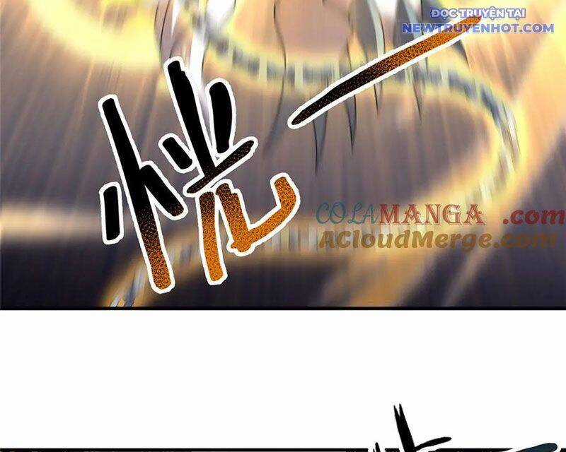 Thần Sủng Tiến Hóa Chương 373 trang 48