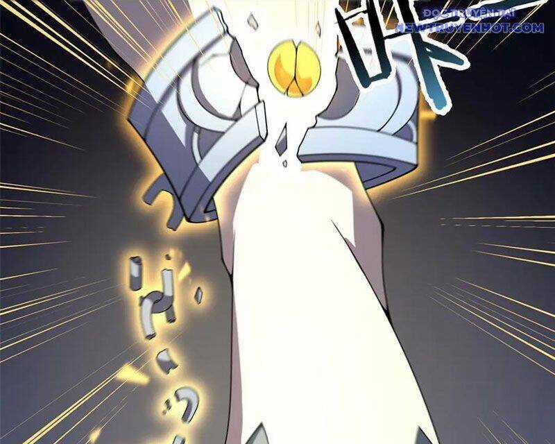 Thần Sủng Tiến Hóa Chương 373 trang 49