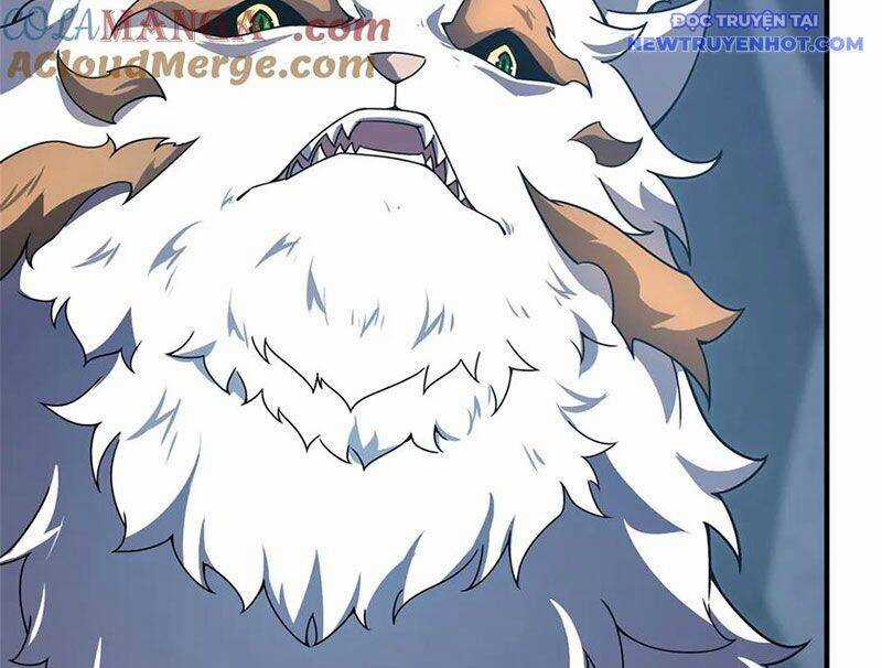 Thần Sủng Tiến Hóa Chương 373 trang 5