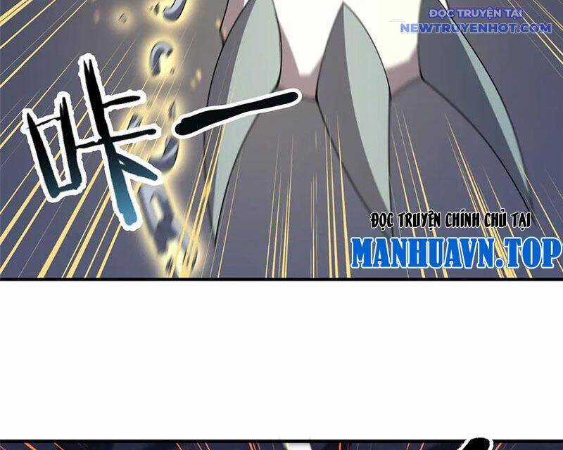 Thần Sủng Tiến Hóa Chương 373 trang 50