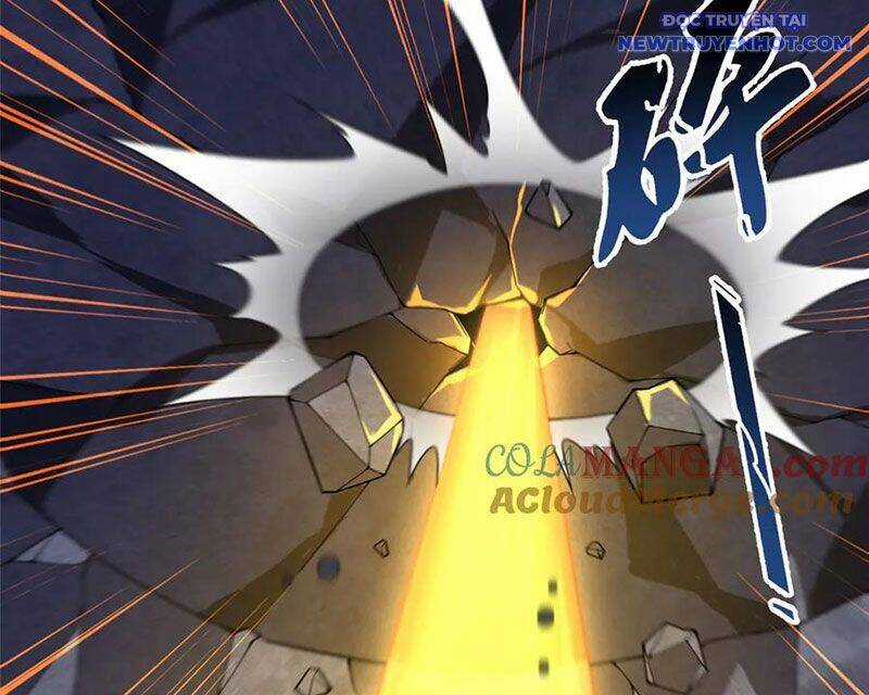 Thần Sủng Tiến Hóa Chương 373 trang 51