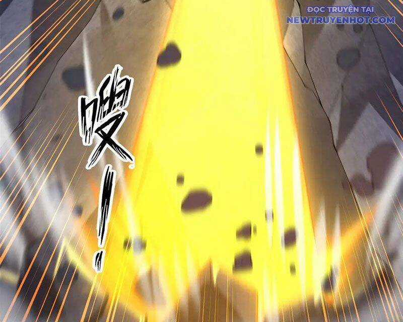 Thần Sủng Tiến Hóa Chương 373 trang 52