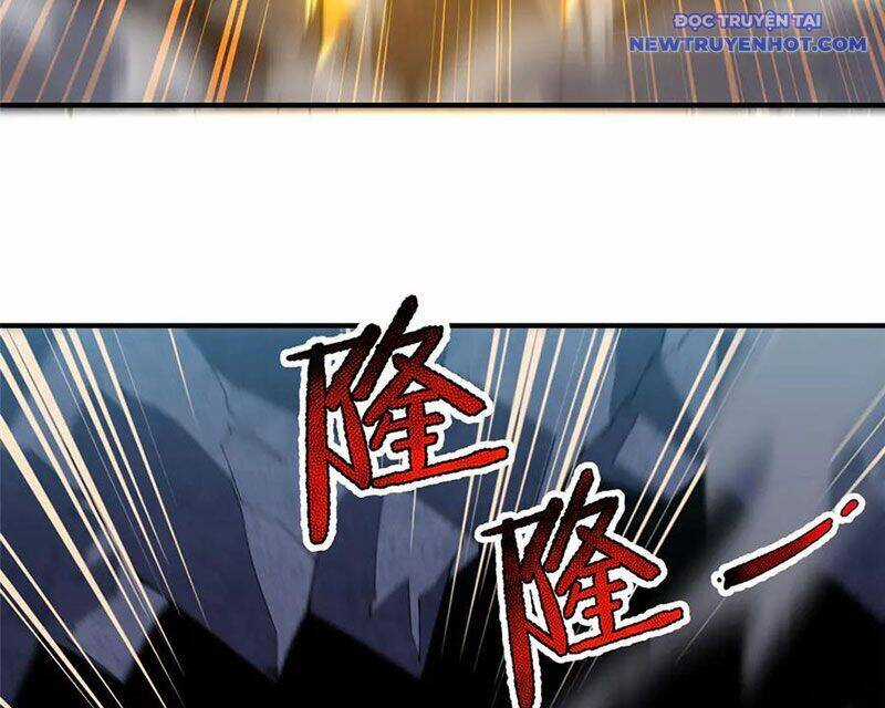 Thần Sủng Tiến Hóa Chương 373 trang 53