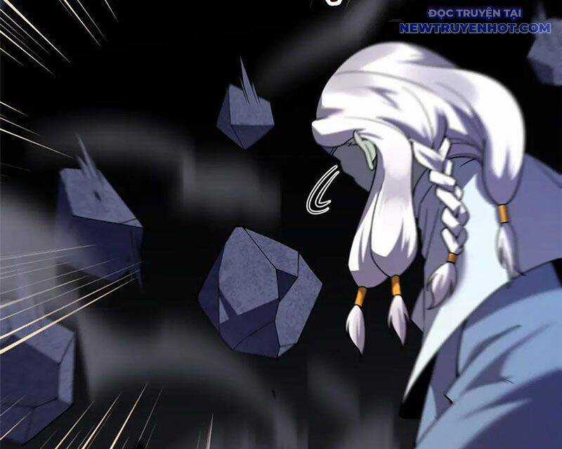 Thần Sủng Tiến Hóa Chương 373 trang 54