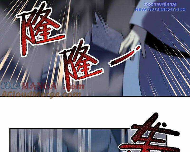 Thần Sủng Tiến Hóa Chương 373 trang 55